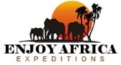 Enjoy Africa Expeditions